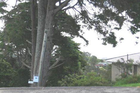 Photo of property in 12/3 Erewhon Place, Birkdale, Auckland, 0626