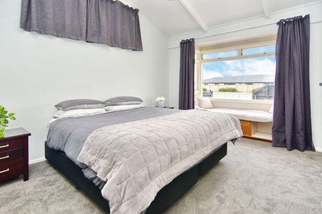 Photo of property in 1/308 Halswell Road, Halswell, Christchurch, 8025