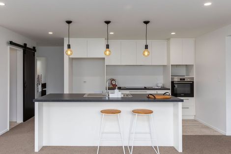 Photo of property in 400 Bower Avenue, Parklands, Christchurch, 8083