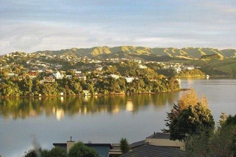 Photo of property in 15 Leeward Drive, Whitby, Porirua, 5024