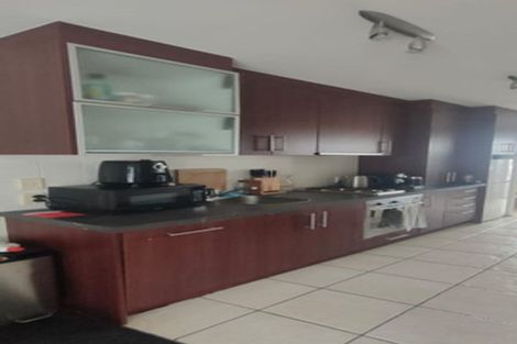 Photo of property in 53/21 Armoy Drive, East Tamaki, Auckland, 2016