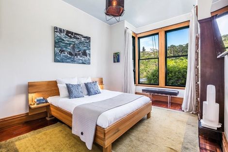 Photo of property in 165 Hanson Street, Newtown, Wellington, 6021