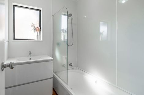 Photo of property in 48 Awaiti Place, Hairini, Tauranga, 3112