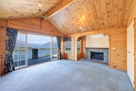 Photo of property in 106 Panorama Terrace, Queenstown, 9300