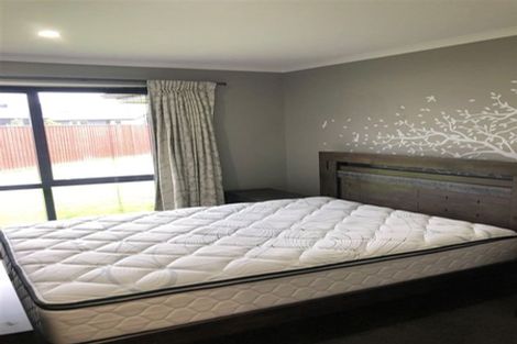 Photo of property in 20 Asheridge Place, Wigram, Christchurch, 8025