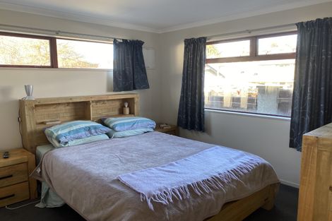 Photo of property in 6-6a Matilda Street, Seaview, Timaru, 7910