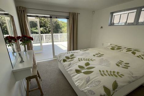 Photo of property in 22 Dorking Road, Brooklyn, Wellington, 6021