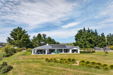 Photo of property in 701 River Road, Otane, 4277