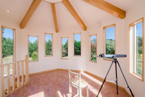 Photo of property in 20 Grand Poppa Way, Otaihanga, Paraparaumu, 5036