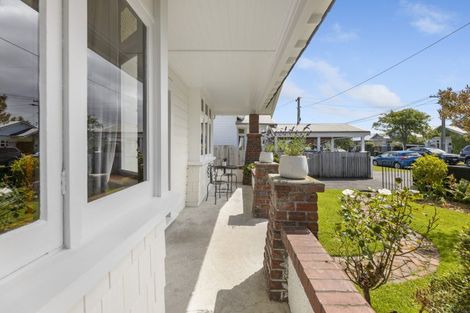 Photo of property in 10 Pretoria Avenue, Saint Clair, Dunedin, 9012