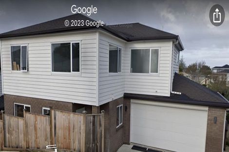 Photo of property in 3 Griffstan Lane, Howick, Auckland, 2010