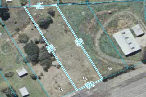 Photo of property in 66 Birchwood Road, Ohai, 9635