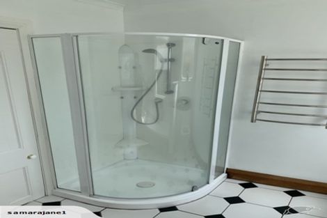 Photo of property in 79 Richmond Street, Petone, Lower Hutt, 5012