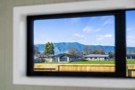 Photo of property in 35 Buxton Crescent, Matamata, 3400