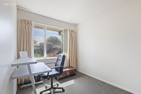 Photo of property in 5 Tully Lane, North New Brighton, Christchurch, 8083
