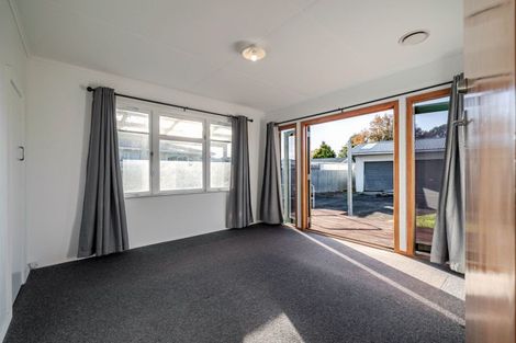 Photo of property in 148 Highbury Avenue, Highbury, Palmerston North, 4412