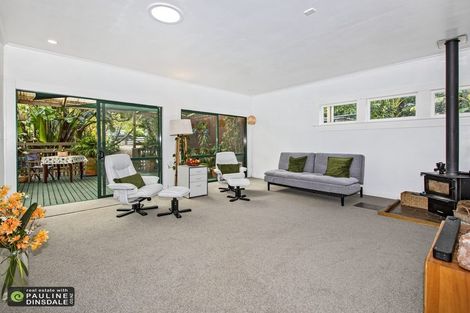 Photo of property in 106 Church Road, Ngararatunua, Kamo, 0185