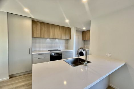 Photo of property in 5/10 Surrey Street, Linwood, Christchurch, 8062