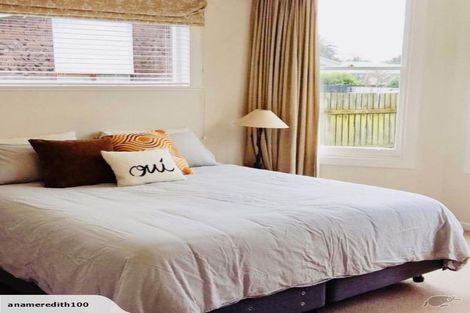 Photo of property in 37 Opaki Road, Lansdowne, Masterton, 5810