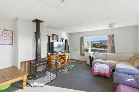 Photo of property in 230 Rosetta Road, Raumati Beach, Paraparaumu, 5032