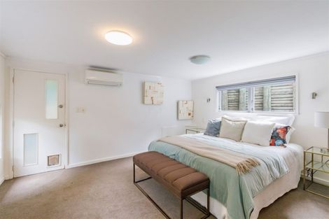 Photo of property in 11 Judges Bay Road, Parnell, Auckland, 1052