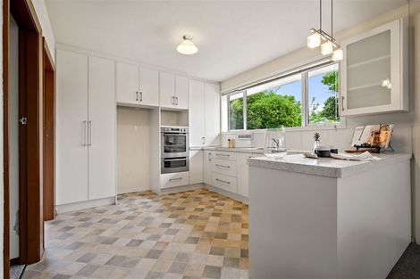 Photo of property in 67 Cotswold Avenue, Bishopdale, Christchurch, 8053