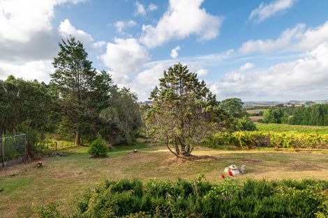 Photo of property in 101 Bald Hill Road, Waitoki, Kaukapakapa, 0871