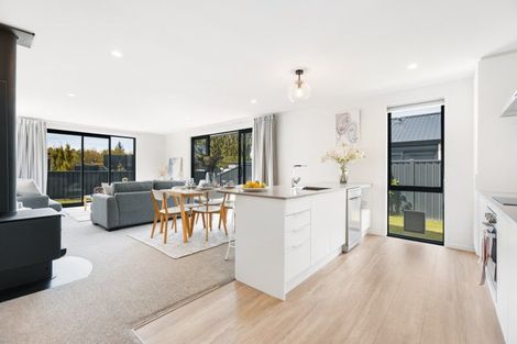 Photo of property in 6 Kohinoor Lane, Cromwell, 9310