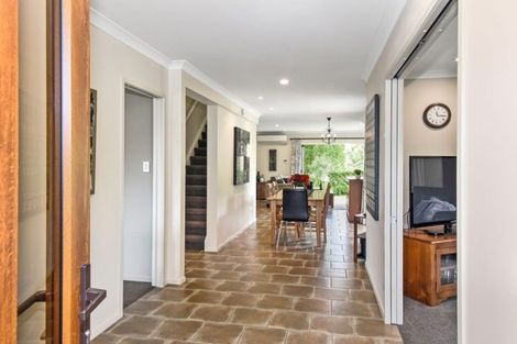 Photo of property in 17 Campbell Street, Waiuku, 2123