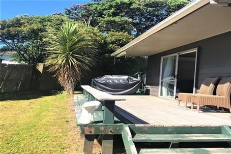 Photo of property in 3 Wickstead Place, Massey, Auckland, 0614