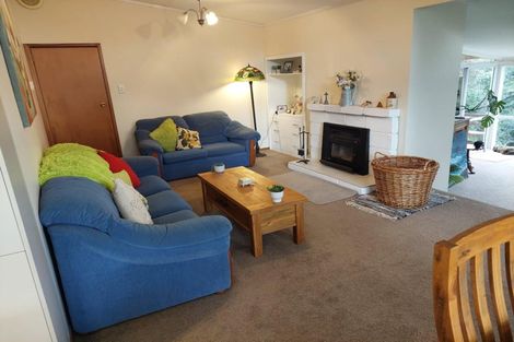 Photo of property in 27 Glen Terrace, Te Puke, 3119