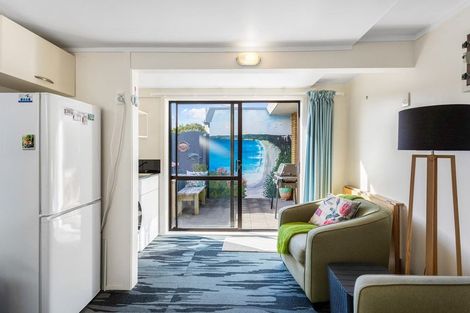 Photo of property in 23a Riverside Road, Orewa, 0931