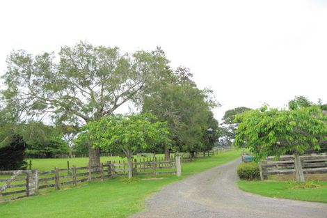 Photo of property in 226 Razorback Road, Bombay, Pokeno, 2472