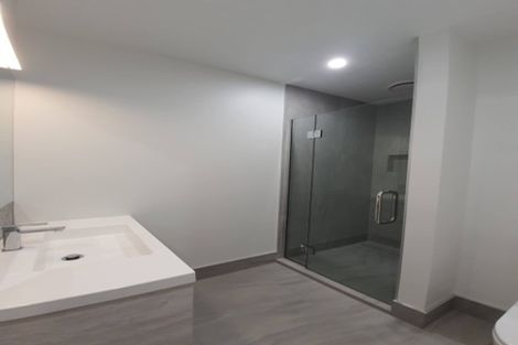 Photo of property in 5/191 Cashel Street, Christchurch Central, Christchurch, 8011