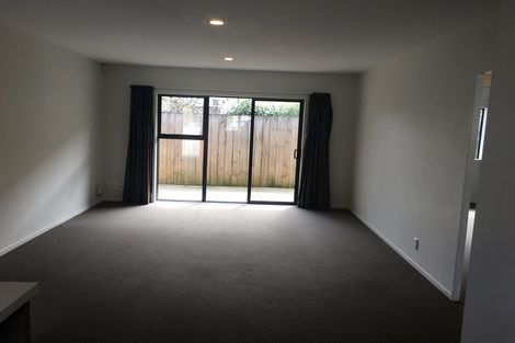 Photo of property in 49b Campbell Street, Frankton, Hamilton, 3204