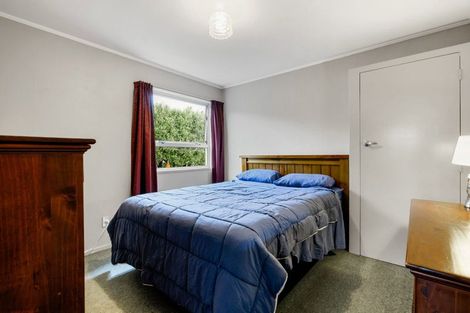 Photo of property in 7b Dallas Place, Leamington, Cambridge, 3432