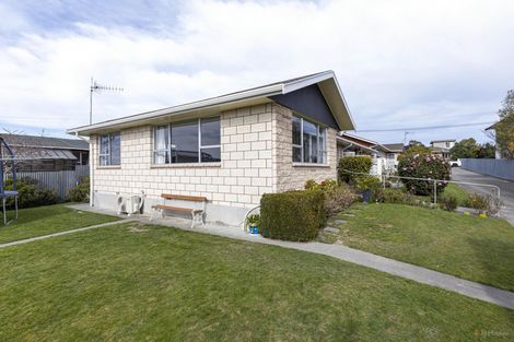 Photo of property in 3/39 Gleniti Road, Gleniti, Timaru, 7910