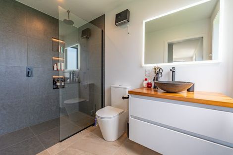 Photo of property in 35 Parade, Scarborough, Timaru, 7971