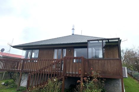 Photo of property in 218d Otipua Road, West End, Timaru, 7910