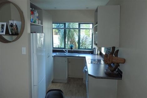 Photo of property in 7/42a Park Avenue, Papatoetoe, Auckland, 2025