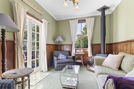 Photo of property in 192 Main Street, Greytown, 5712