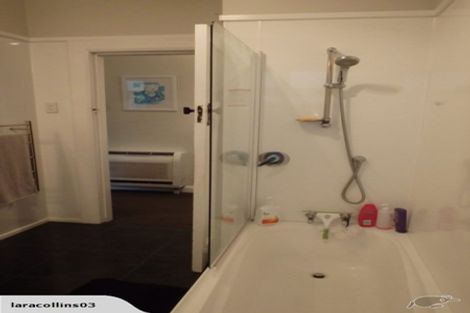 Photo of property in 1278 Pohangina Road, Pohangina, Ashhurst, 4884