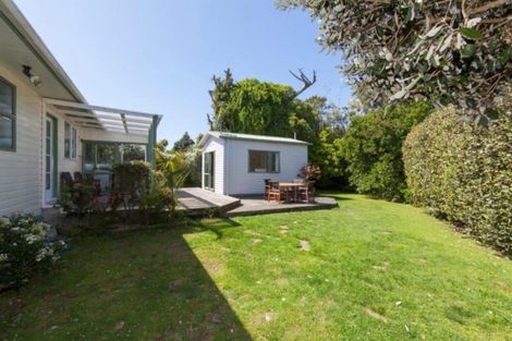 Photo of property in 3 Adele Lane, Paraparaumu, 5032