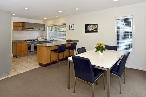 Photo of property in 51 Hart Road, Hauraki, Auckland, 0622