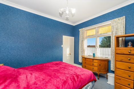 Photo of property in 24 Bank Street, Morrinsville, 3300