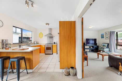 Photo of property in 80 Cortina Avenue, Johnsonville, Wellington, 6037