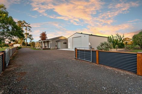 Photo of property in 2518 State Highway 30, Otakiri, Whakatane, 3192