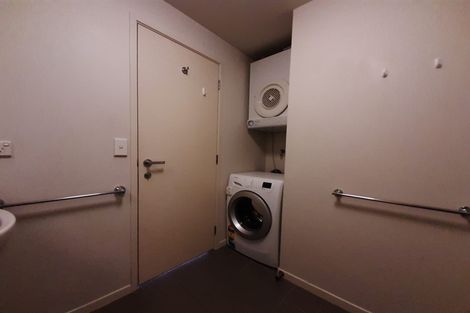 Photo of property in 1f/3 Keystone Avenue, Mount Roskill, Auckland, 1041