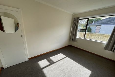 Photo of property in 109 Suva Street, Upper Riccarton, Christchurch, 8041