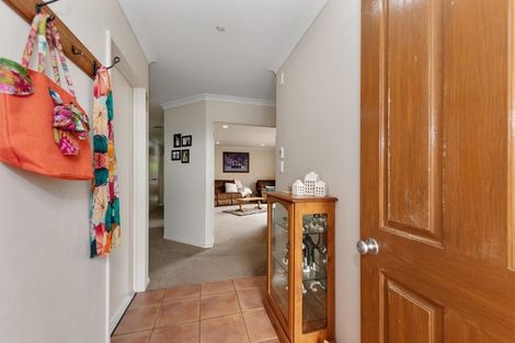 Photo of property in 9 Loveridge Place, Morrinsville, 3300